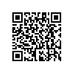 RT1206CRE07232KL QRCode