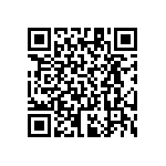 RT1206CRE07232RL QRCode