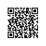 RT1206CRE0723K2L QRCode