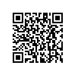 RT1206CRE0723K7L QRCode