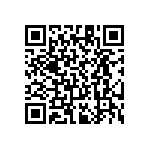 RT1206CRE0723R2L QRCode