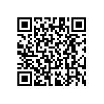 RT1206CRE0723R7L QRCode