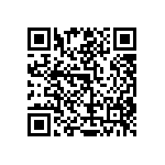 RT1206CRE07240KL QRCode