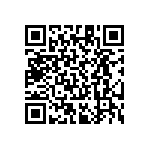 RT1206CRE07240RL QRCode