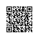 RT1206CRE07249RL QRCode