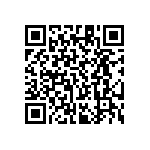 RT1206CRE0724K3L QRCode