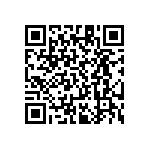 RT1206CRE0724R9L QRCode