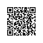 RT1206CRE07255KL QRCode