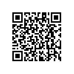 RT1206CRE0725R5L QRCode