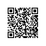 RT1206CRE07261RL QRCode