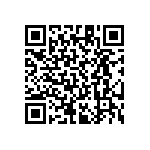 RT1206CRE07267RL QRCode