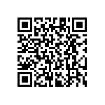 RT1206CRE0726K7L QRCode