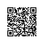 RT1206CRE0726R1L QRCode