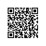 RT1206CRE07270KL QRCode