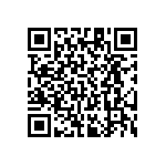 RT1206CRE0727K4L QRCode