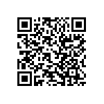 RT1206CRE0727RL QRCode