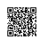 RT1206CRE07280KL QRCode
