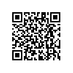 RT1206CRE07280RL QRCode