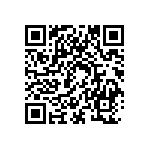 RT1206CRE0728KL QRCode