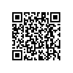 RT1206CRE0728R7L QRCode