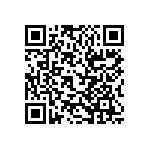 RT1206CRE0728RL QRCode