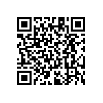 RT1206CRE07294RL QRCode