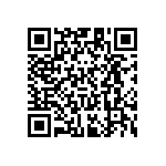 RT1206CRE072K1L QRCode