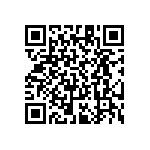 RT1206CRE072K26L QRCode