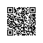 RT1206CRE072K37L QRCode