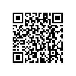 RT1206CRE072K43L QRCode