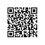 RT1206CRE072K55L QRCode