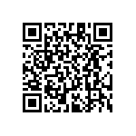 RT1206CRE072K61L QRCode