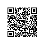 RT1206CRE072K67L QRCode