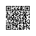 RT1206CRE072K74L QRCode