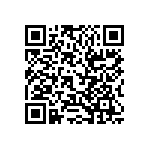 RT1206CRE072K7L QRCode