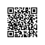 RT1206CRE072K87L QRCode