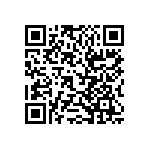 RT1206CRE072K8L QRCode