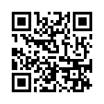 RT1206CRE072KL QRCode