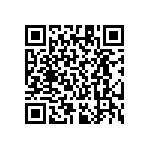 RT1206CRE07301KL QRCode