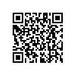 RT1206CRE07309RL QRCode