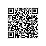 RT1206CRE0730KL QRCode