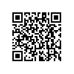 RT1206CRE0730R1L QRCode