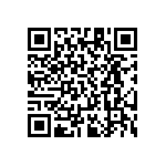 RT1206CRE0730R9L QRCode