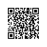 RT1206CRE0731K6L QRCode