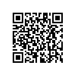 RT1206CRE07324KL QRCode