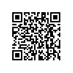 RT1206CRE0732K4L QRCode