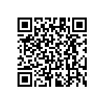 RT1206CRE0732R4L QRCode