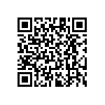 RT1206CRE0734R8L QRCode