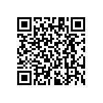 RT1206CRE07357KL QRCode