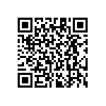 RT1206CRE0735K7L QRCode